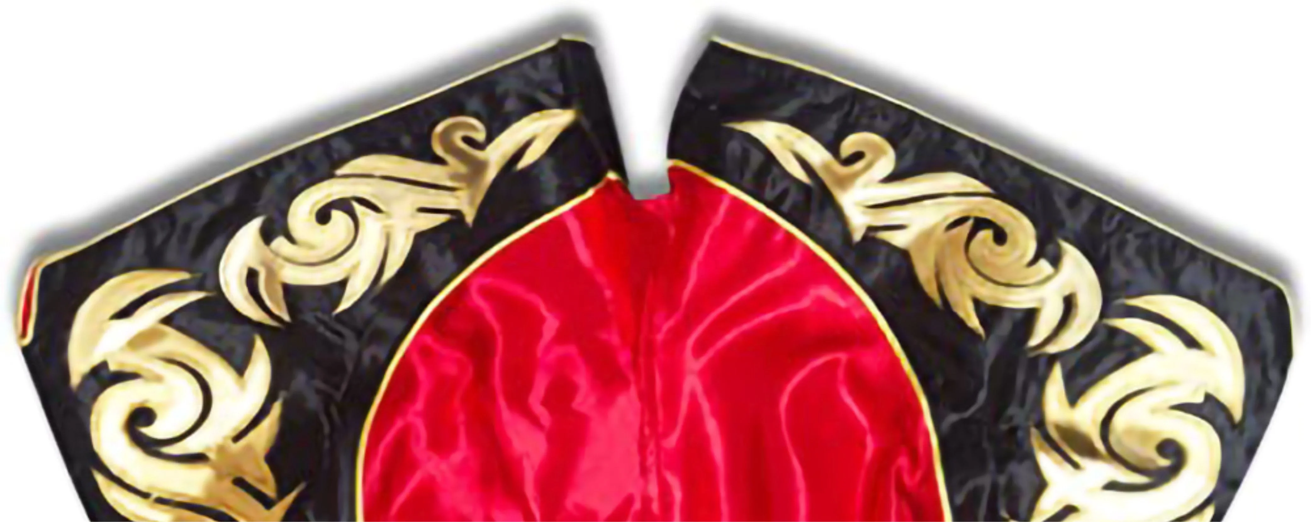 Premium Quality Plus Size 2024 Custom Design Muay Thai Shorts High Grade MMA Gym Boxing Shorts For Men