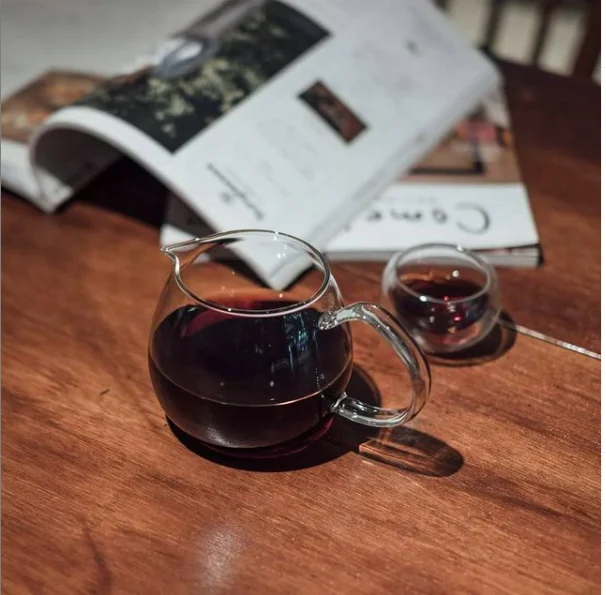 [Wunjo еды] Кето-диета красная фасоль эссенция