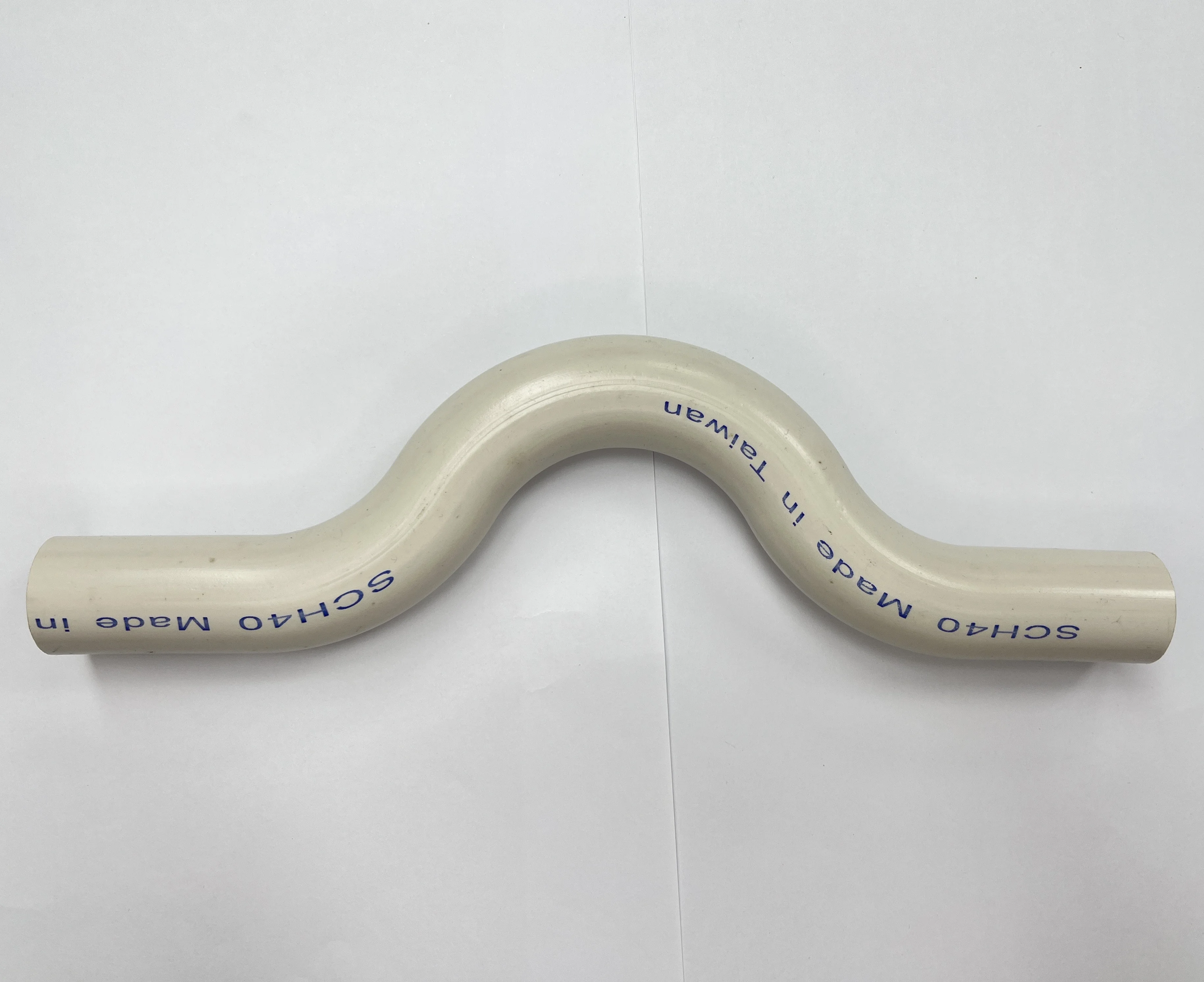ASTM 1 дюйм R TRAP-PVC