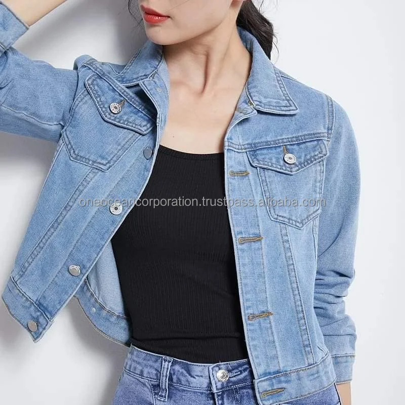 Denim (5).jpg
