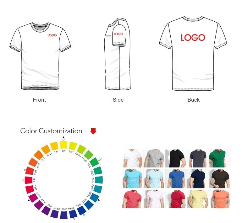 Hot Sale Sublimation 2021 High Quality Custom Printed T-Shirt O Neck Super Low Price Wholesale t shirt