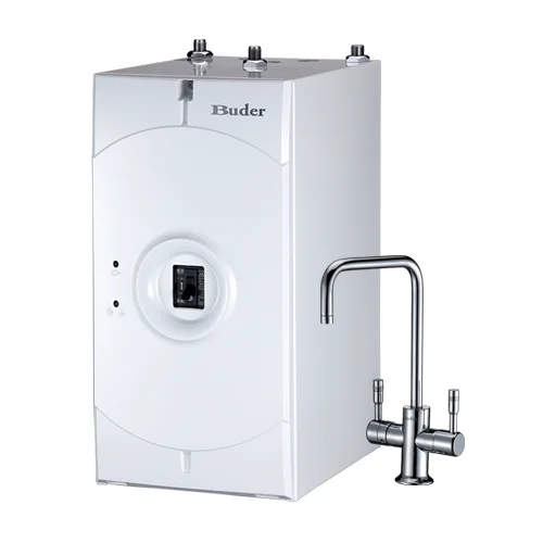 Manual Household Water Dispenser