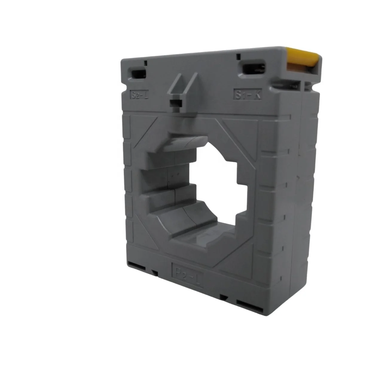 Current transformer measuring current transformer CL.0.5  10.0VA 1000/5 50mm step up current transformer