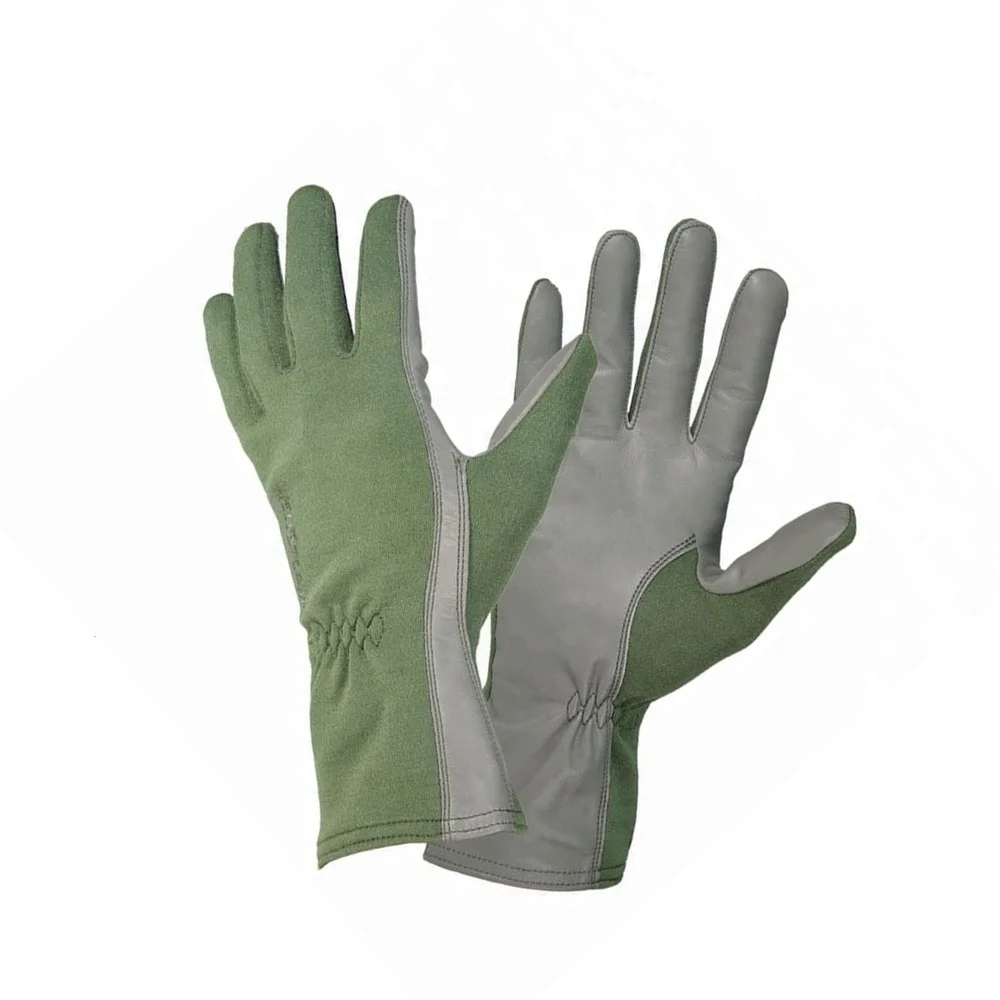 Amazon eBay новые тактические стойкие перчатки Nomex для сенсорного экрана