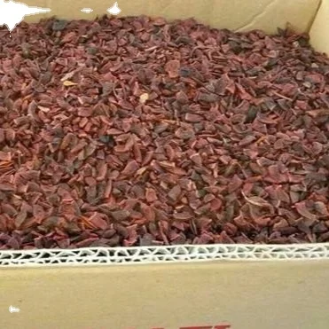 TOP BEST SELLER - STAR ANISE IN SPICES/ COMPETITIVE QUOTATION