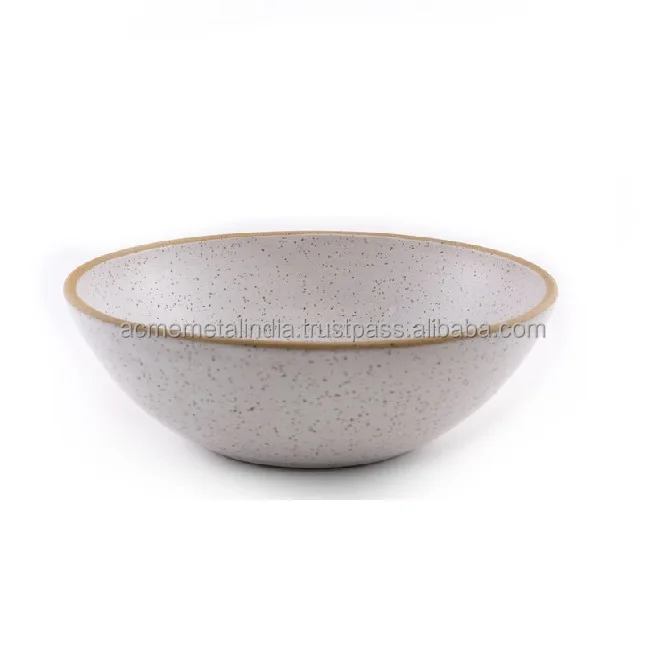 Центральный столик для обеденного стола декоративная чаша фруктов оптовая продажа маленькое креативное черное роскошное пространство Минималистичная деловая вечеринка