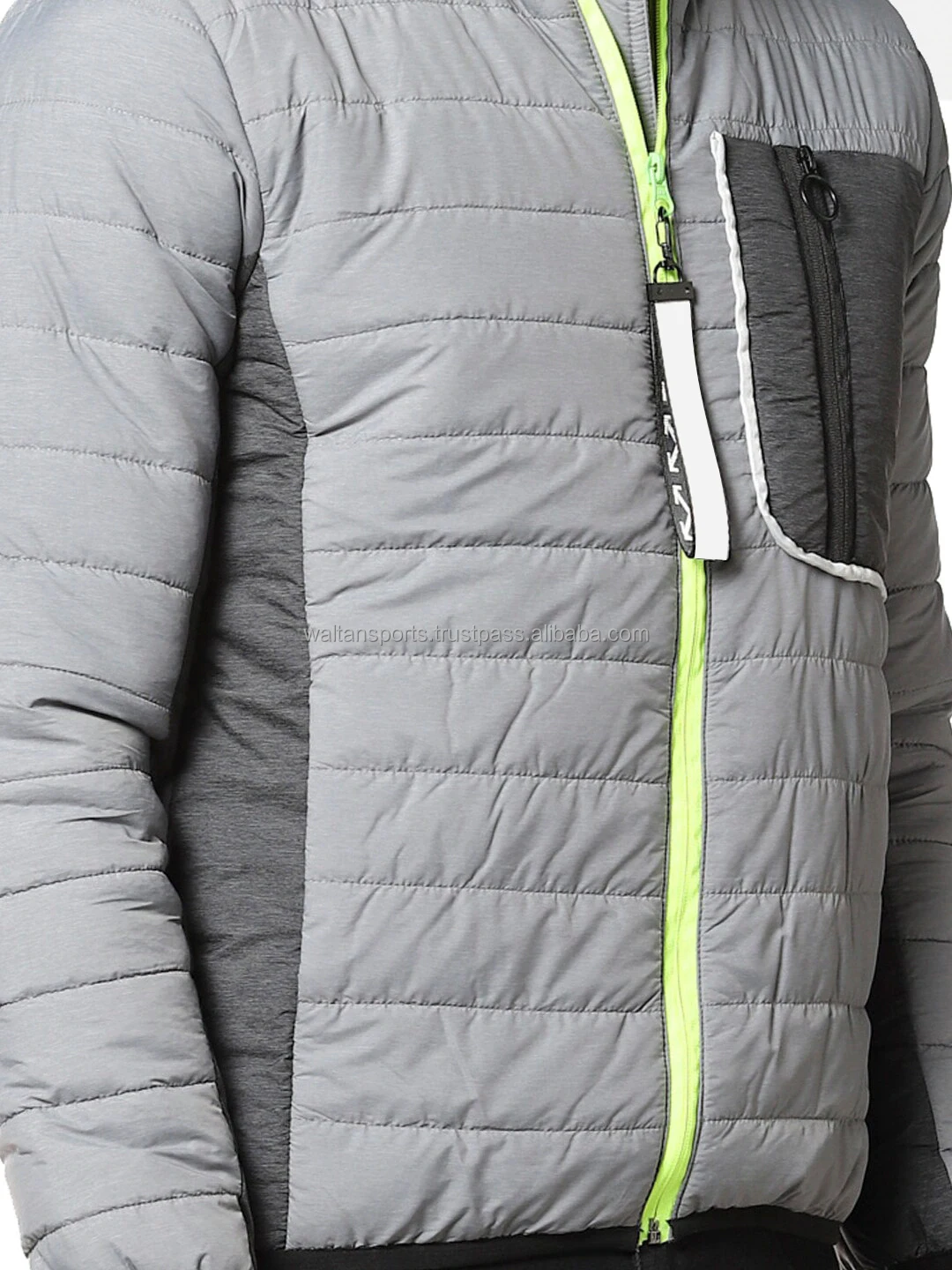 Hotsale Lightweight Outdoor Waterproof Windproof Tactical Fleece Softshell Jacket Windproof Golf Coats Softshell Men Polo Jacket