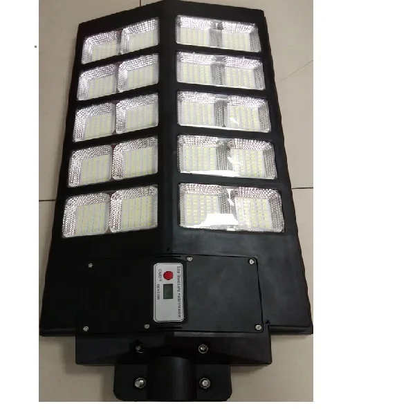 solar light home+solar led lights+solar led tube solar powered grow light+solar lights outdoor