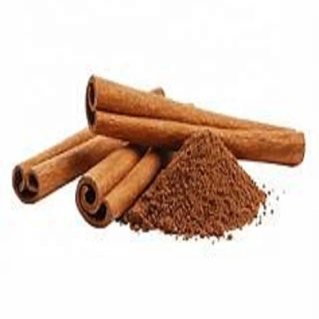 Top Super Quality Finger Stick Cinnamon from Indonesia at Best Price