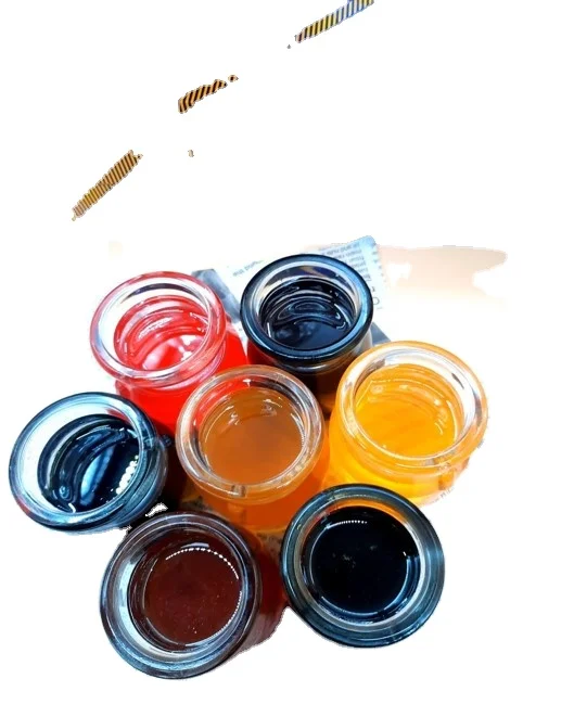 2.5KG APPLE SYRUP Fruit & Vegetable Juice Fruit Juices Shop Items 600 Peaple Serving in Srilan Thai Beverage Company Colored