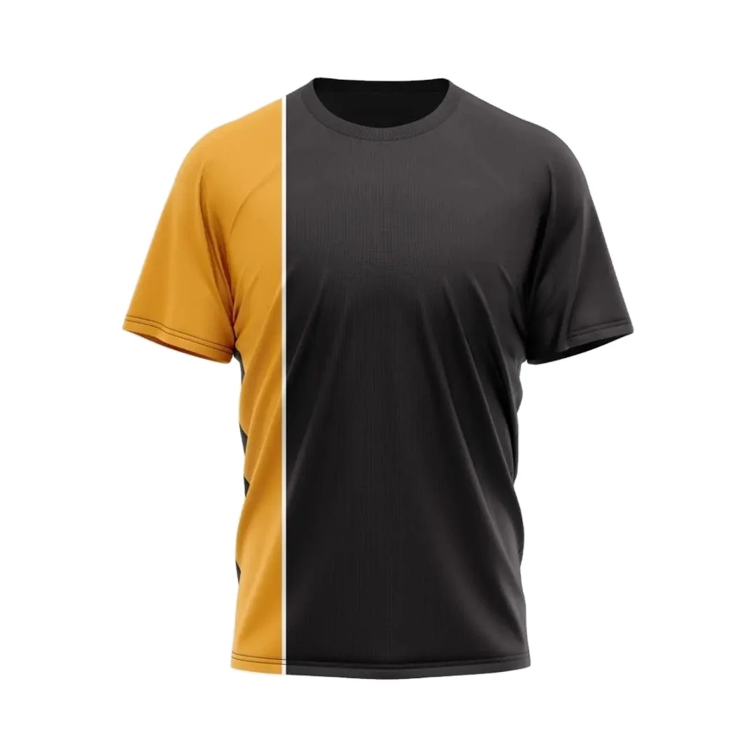 Top high quality customized label hot fashion Professional Design Fashionable customer demand t-shirt for man