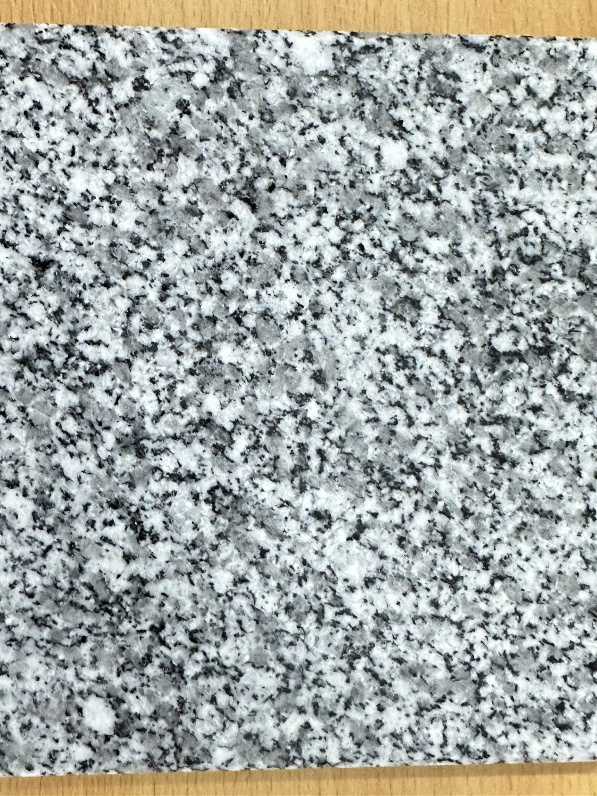 2023 Top Products High Quality Natural Granite Stone Tiles Blocks Polished Modern Chinese Design Outdoor Cheap Price Vietnam