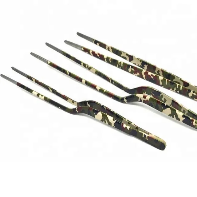 CHEF TWEEZERS ARMY.jpg