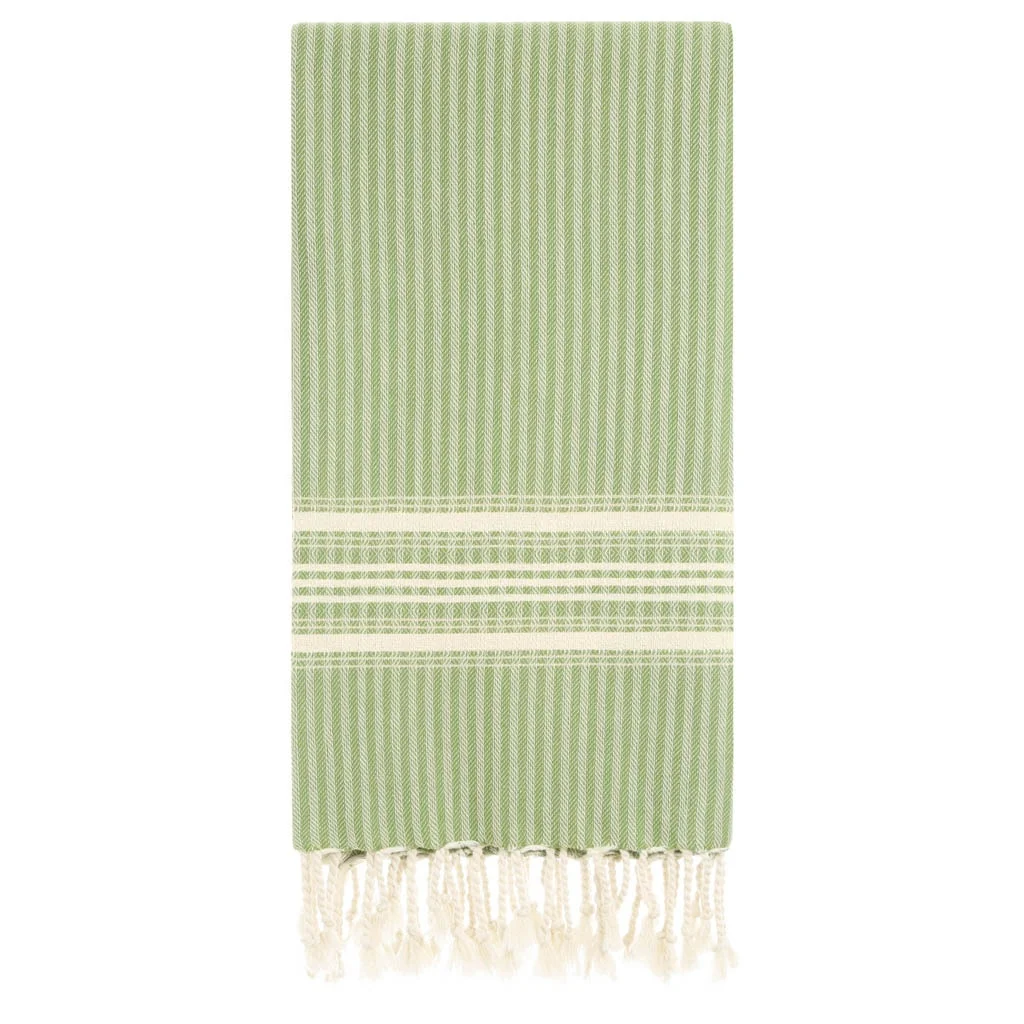 Coral Reef Luxury Custom Beach Towel Sand Free 100% Cotton Turkish Bath Towels Set Jacquard Pestemal Personalize with Your Logo