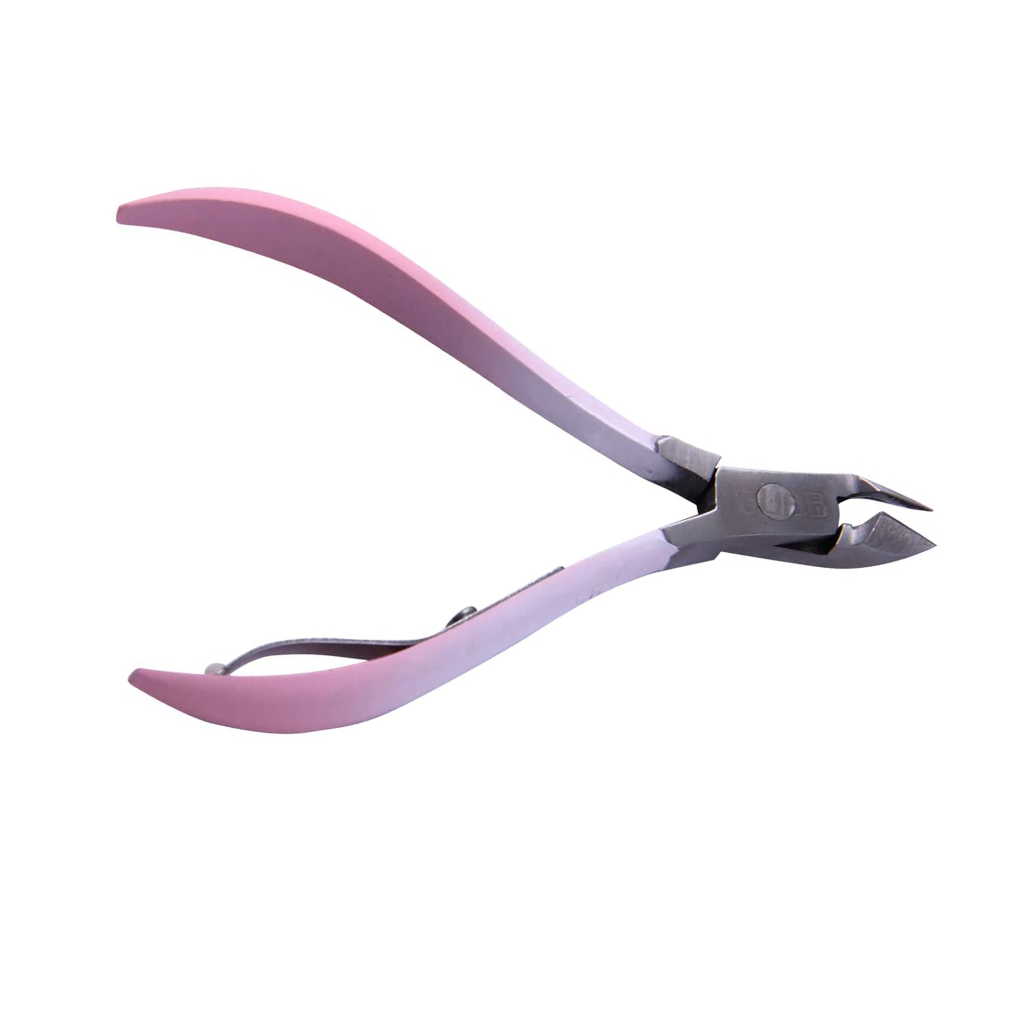 Wholesale Cuticle Nail Clipper Set Classic Manicure Pedicure Nail Removing Clip Cutter Utensils Hot Selling
