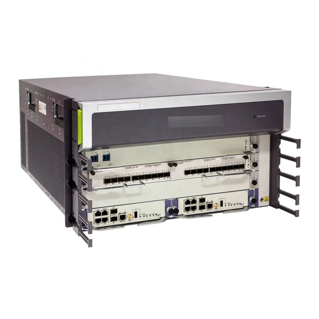 Enterprise Routers ne40e-x3a price routers