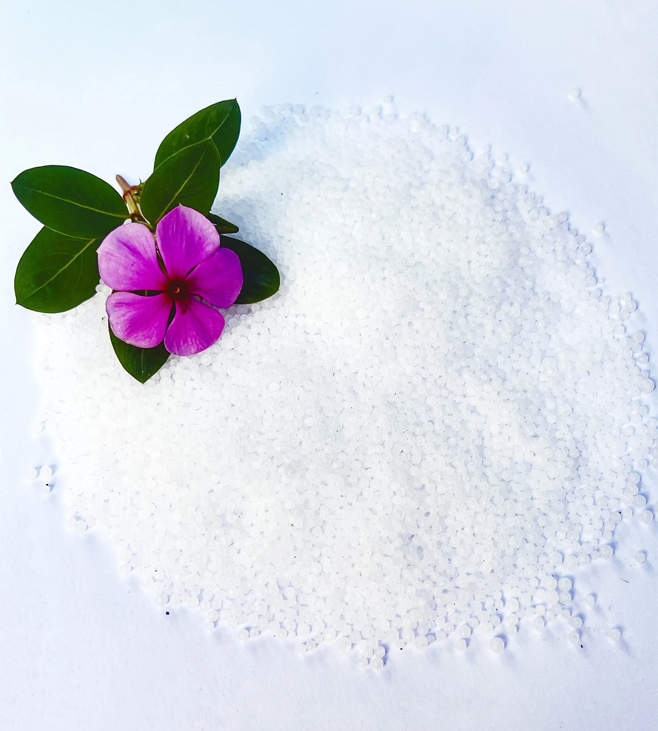 Nitrogen fertilizer Technical grade Urea N46 Agriculture product Urea 100% purity wholesale price