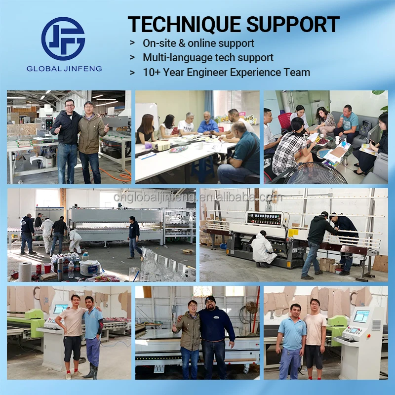 CNC glass cutting machine glass shape cutting glass machine circle cutter equipment