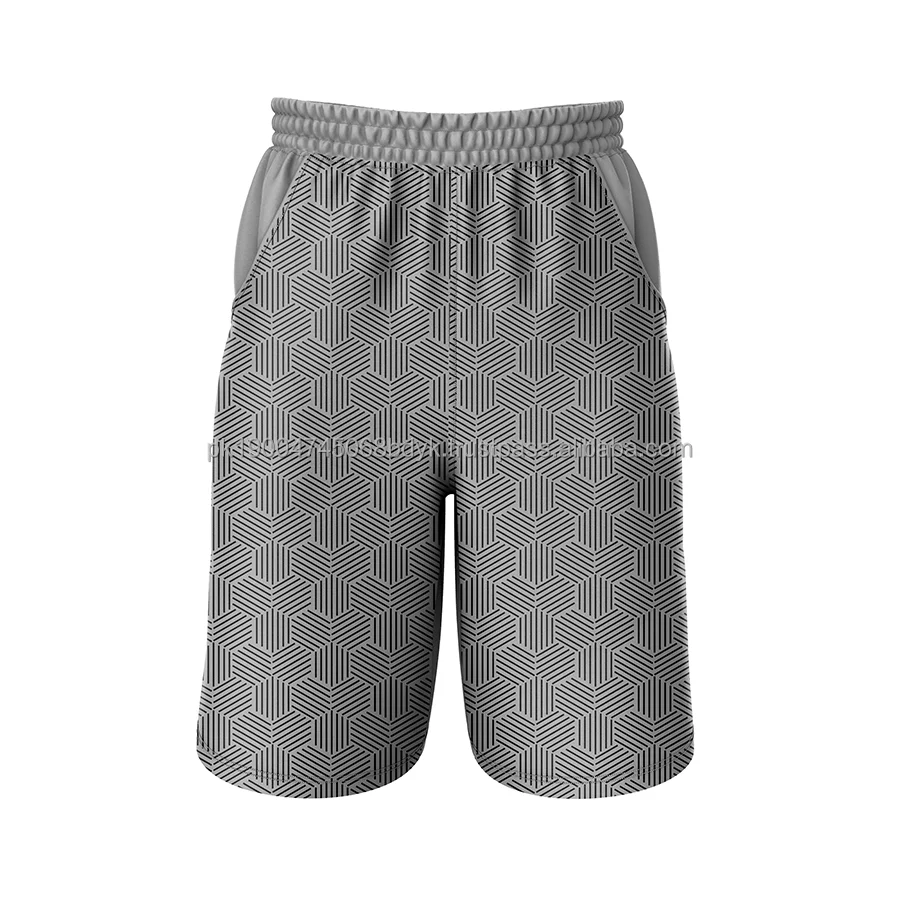 Лидер продаж мужские шорты для бега Новое поступление удобные тренажерного зала мужчин