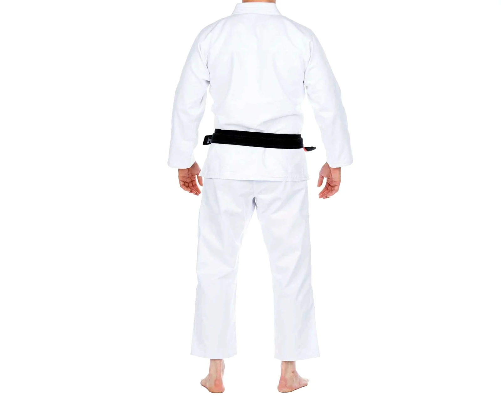 Muay Thai Shorts Trunks Kick Martial Arts Training Gym Clothing Custom Logo Factory Wholesale Sport Women BOXING OEM Time Lead