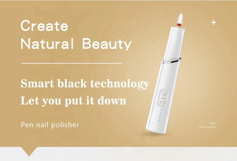 Manicure Kits Private Label Mano De Practica Set Materiais Para E Pedicure Meubles New Itens Estuches Salon Equipment Colors