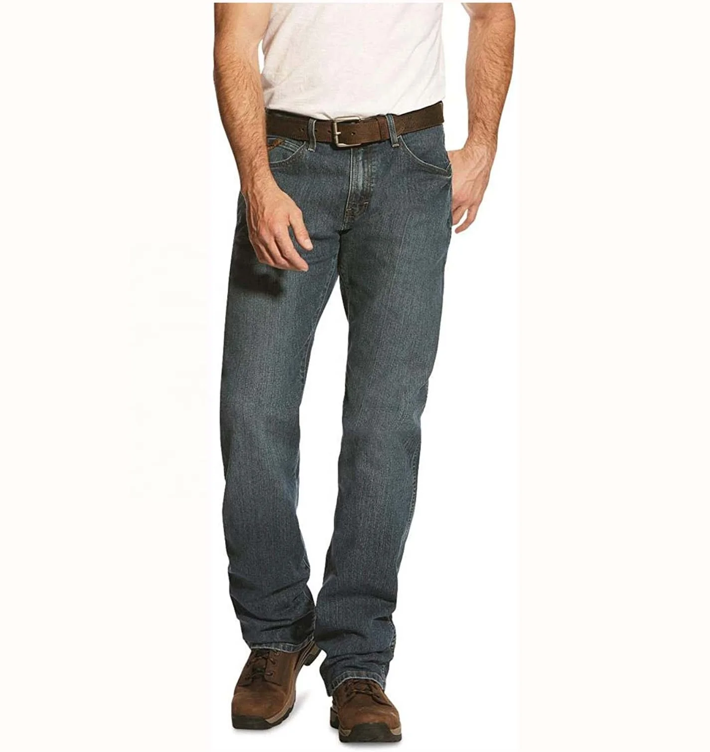 Supplier of international Brands tapered Jeans men Skinny custom jeans men Ripped denim men jeans trouser