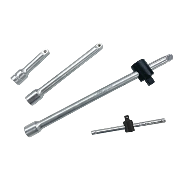 SELTA Hot New Products 150 Pcs Socket Set Auto Repair,Auto Maintenance Use professional hand tools