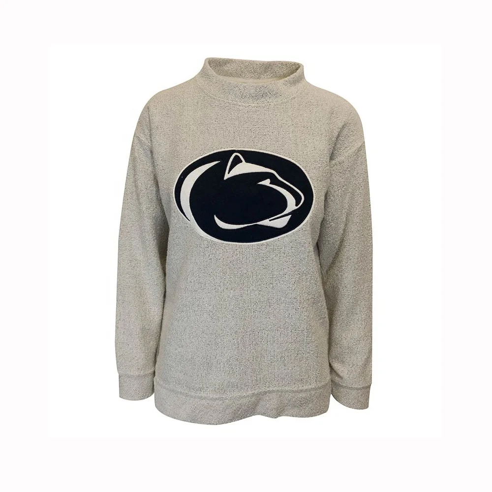  Свитшоты цвета хаки на заказ свитшот с круглым вырезом и молнией поставщик комбинезон детский пуловер куртки свитшоты от производителя