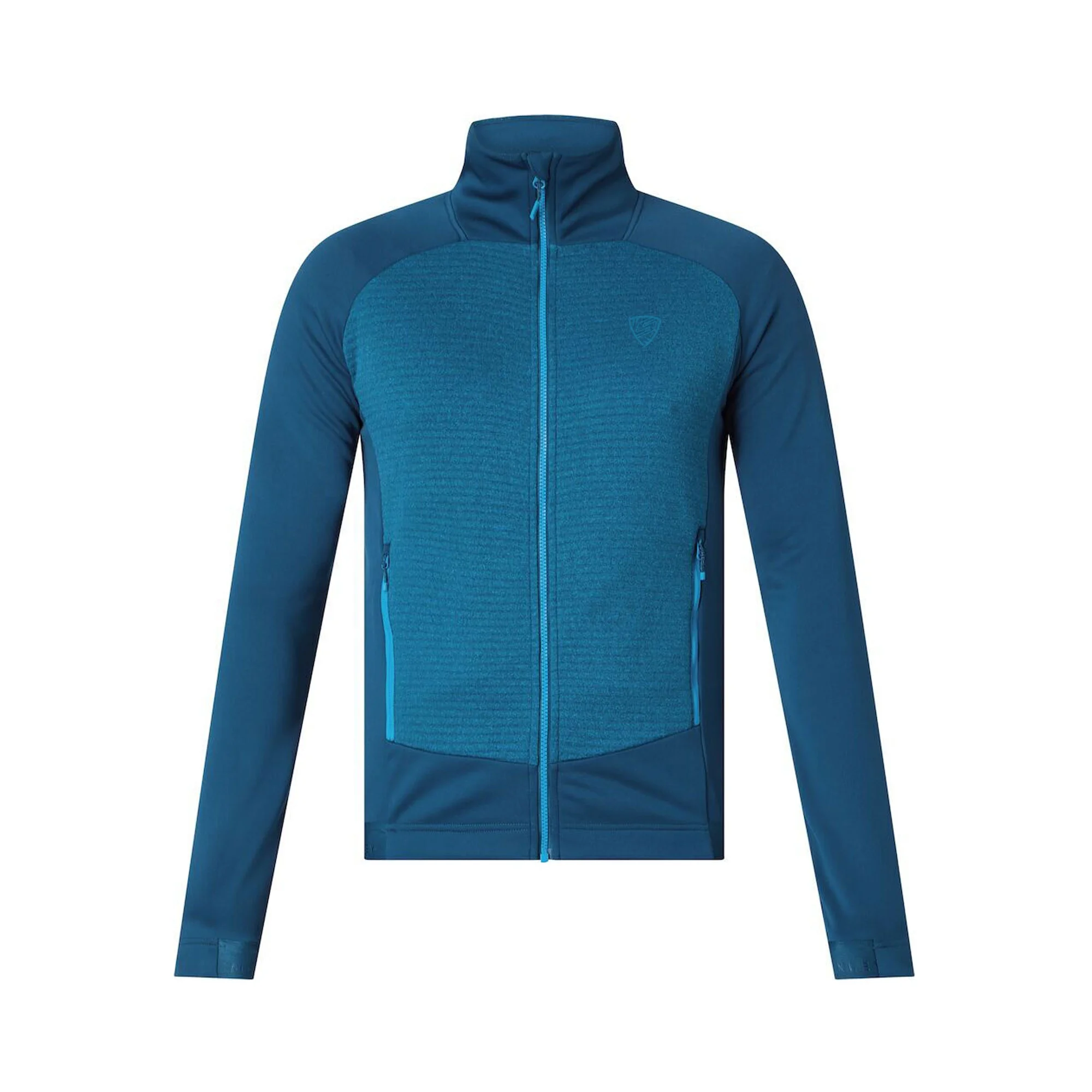 Coat Riding Quick Dry Big Jacket New style fashionable and foldable ultra light goose down  Jackets Plus Fleece Thickening