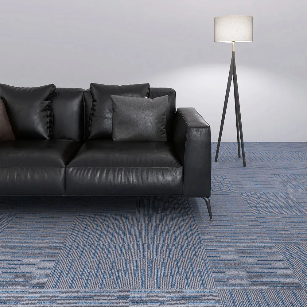 Best carpet floor pvc spc flooring tiles plank for indoor vinyl plastic flooring