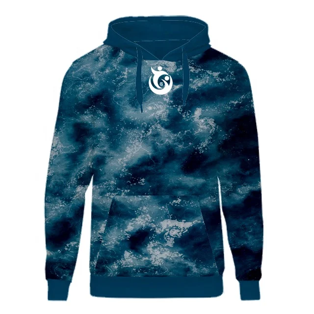 Camo Clothes Jacket with Pant from BJ Outdoor Hunting Blaze Orange Soft Men Waterproof Print Camouflage Winter Technology OEM