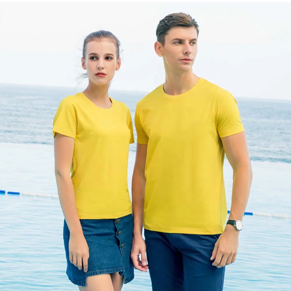 Blank Cotton Embroider Tshirts With Logo Custom Logo Printed | graphic t shirts men oversize tshirt