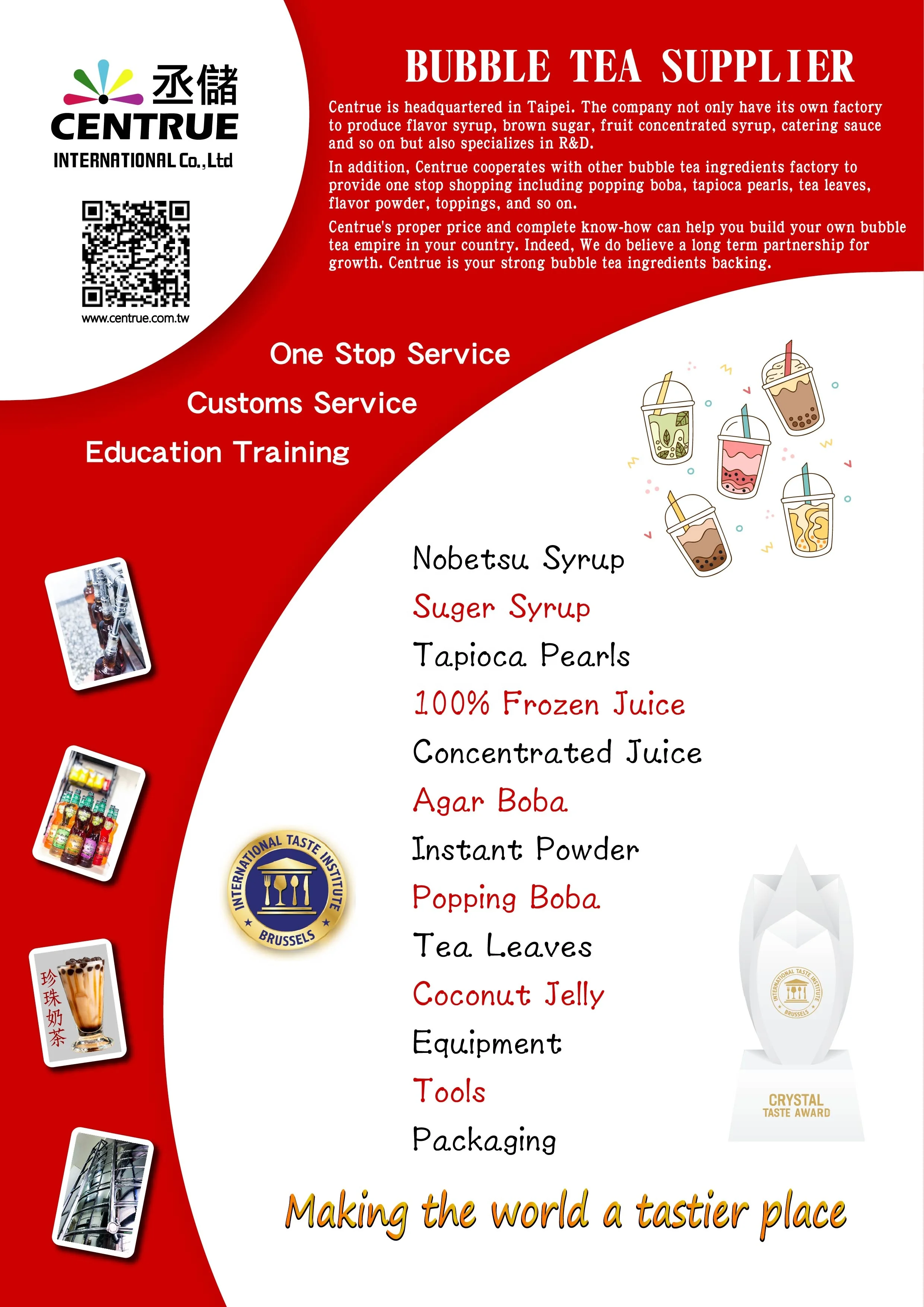 Ready to ship hot sale toffee roast milk flavor syrup for bubble milk tea coffee latte shaved ice