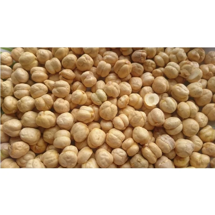 100% Pure Food Grade Organic White Chickpeas Export Chickpeas Organic Desi Chickpeas  In Bulk Quantity