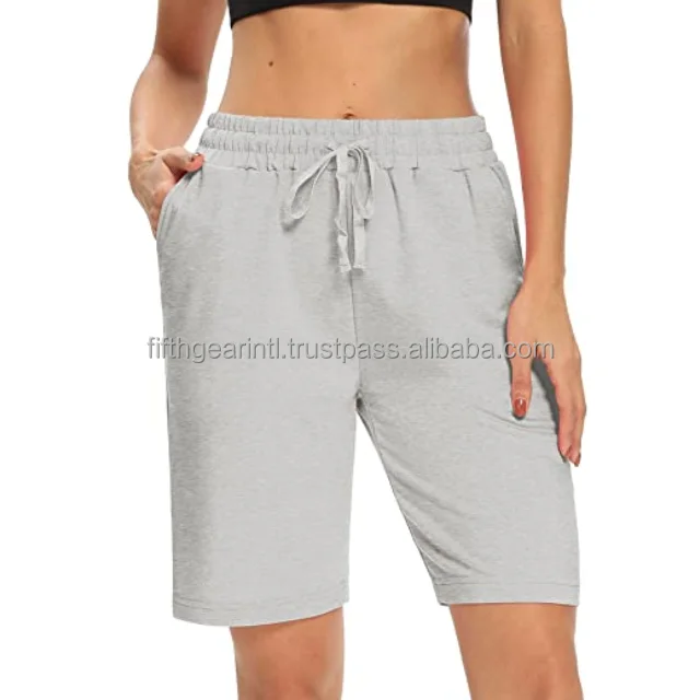 1 - 2021-05-22T122028.164.png