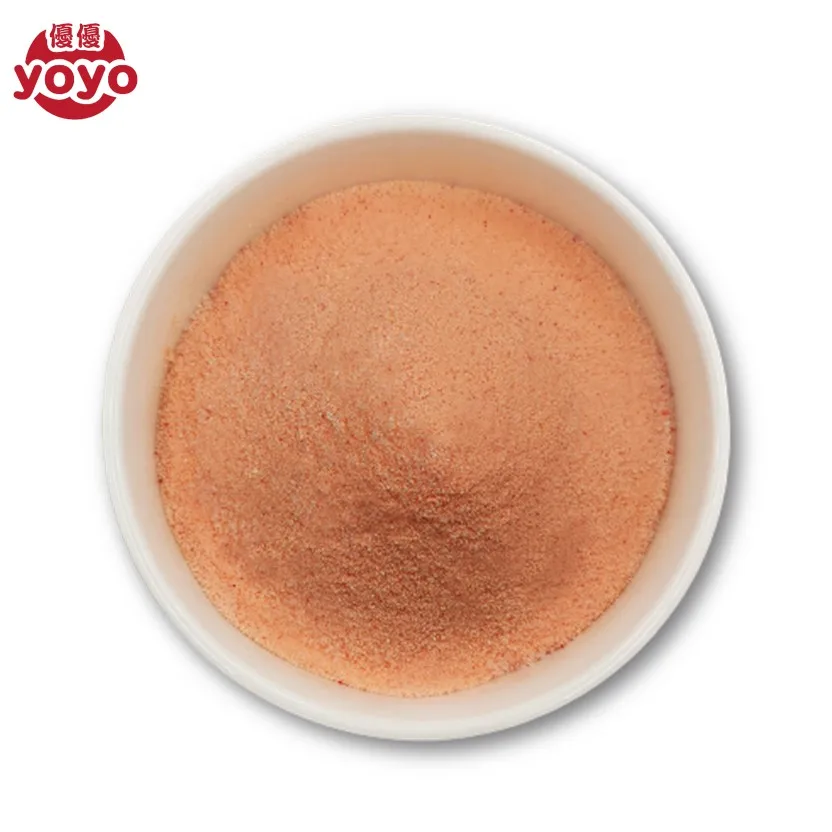 Молочный чай мгновенный порошок тайский молочный напиток