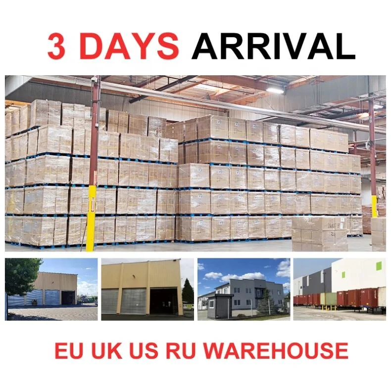 Chamrider DC-189 36 В 3000 Вт комплект для электровелосипеда с литиевой батареей вольт