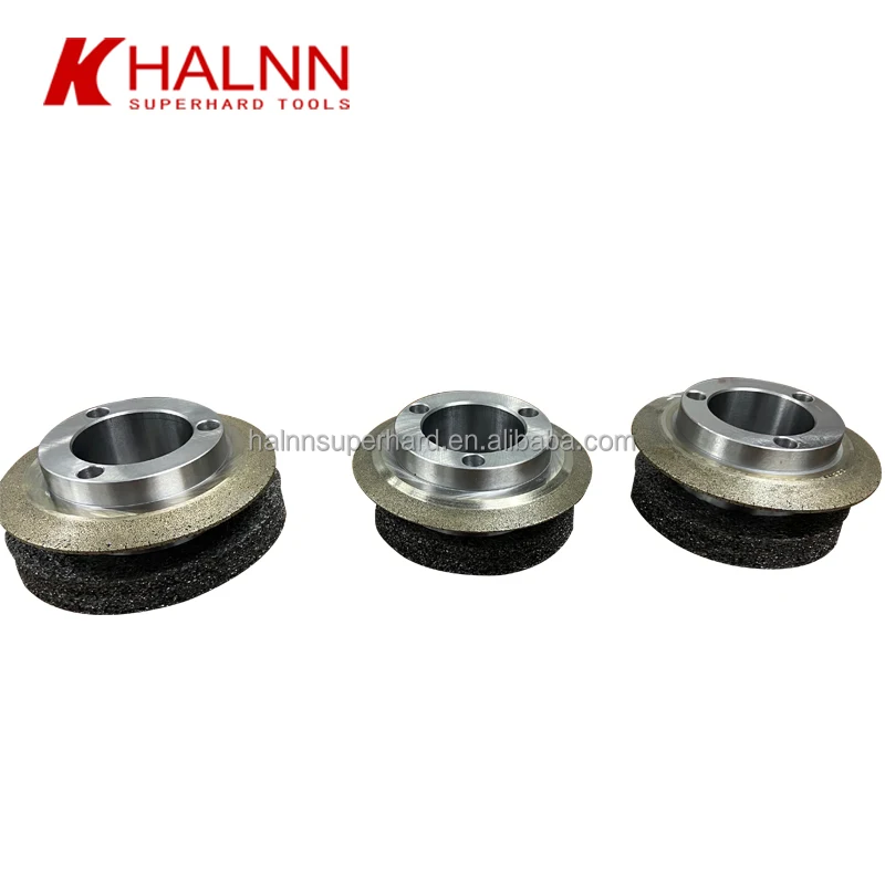 air dresser  wheels Finishing grinding wheel tool Grinding machine dressing grinding wheel