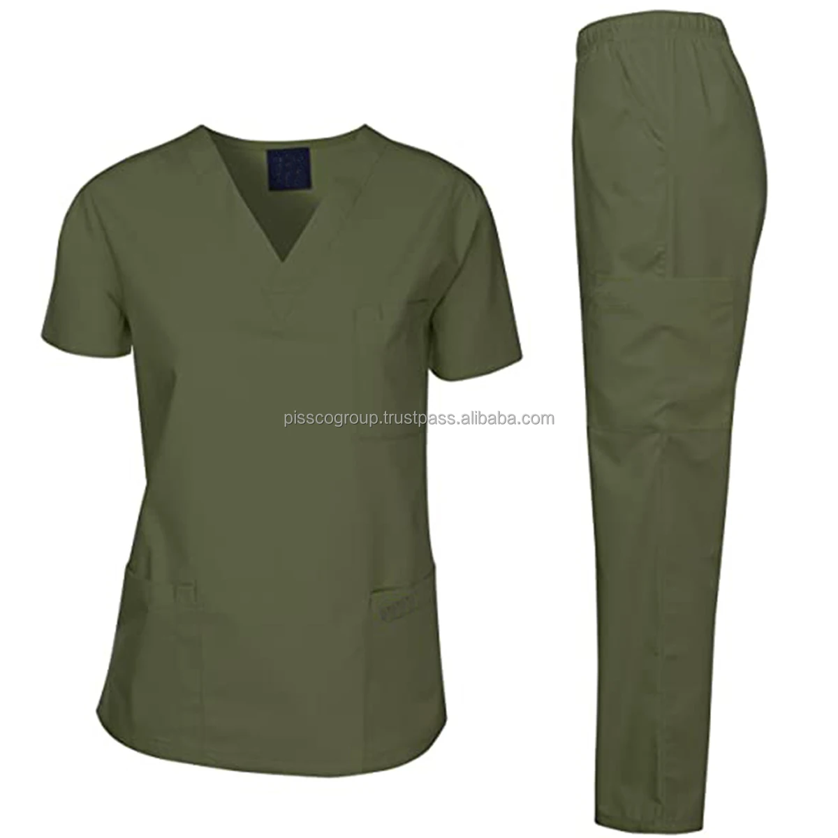 Pissco Uniform 4.jpg