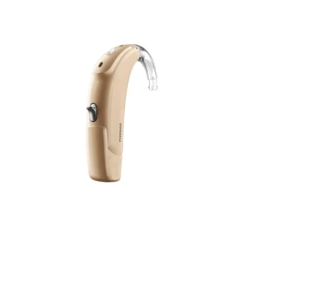 Phonak hearing aid for kids phonak sky B 90 SP bte for Tinnitus ear & hearing aid digital programmable hearing aids
