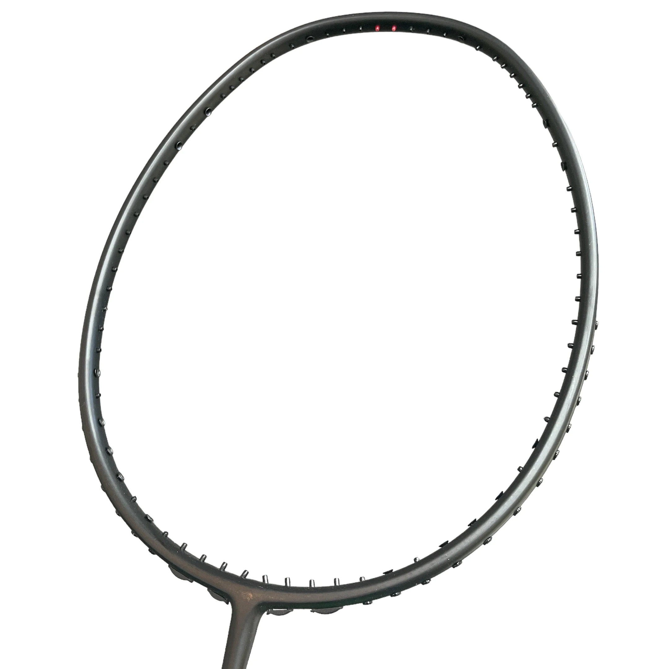 badminton trainer racket