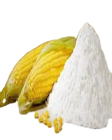 CORN STARCH