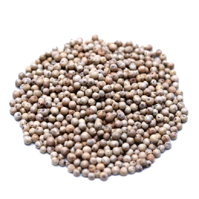 
Good Quality Wholesale Spice White Pepper from Indonesia at Best Price 