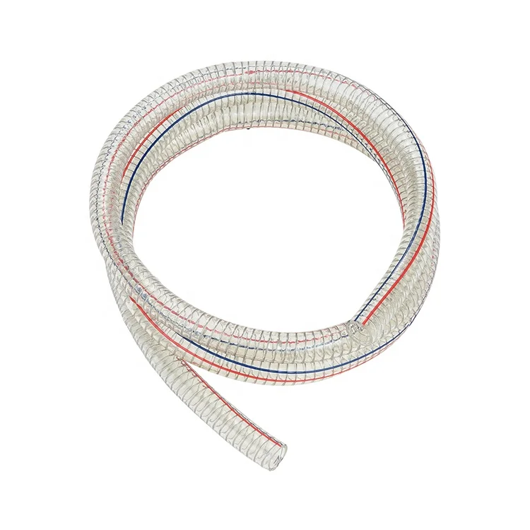 Commercial car wash equipment mobile for sale