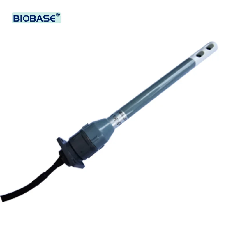 Biobase Laminar flow cabinet BBS-DDC LCD Display Airflow Clean Bench Vertical Laminar Flow Cabinet