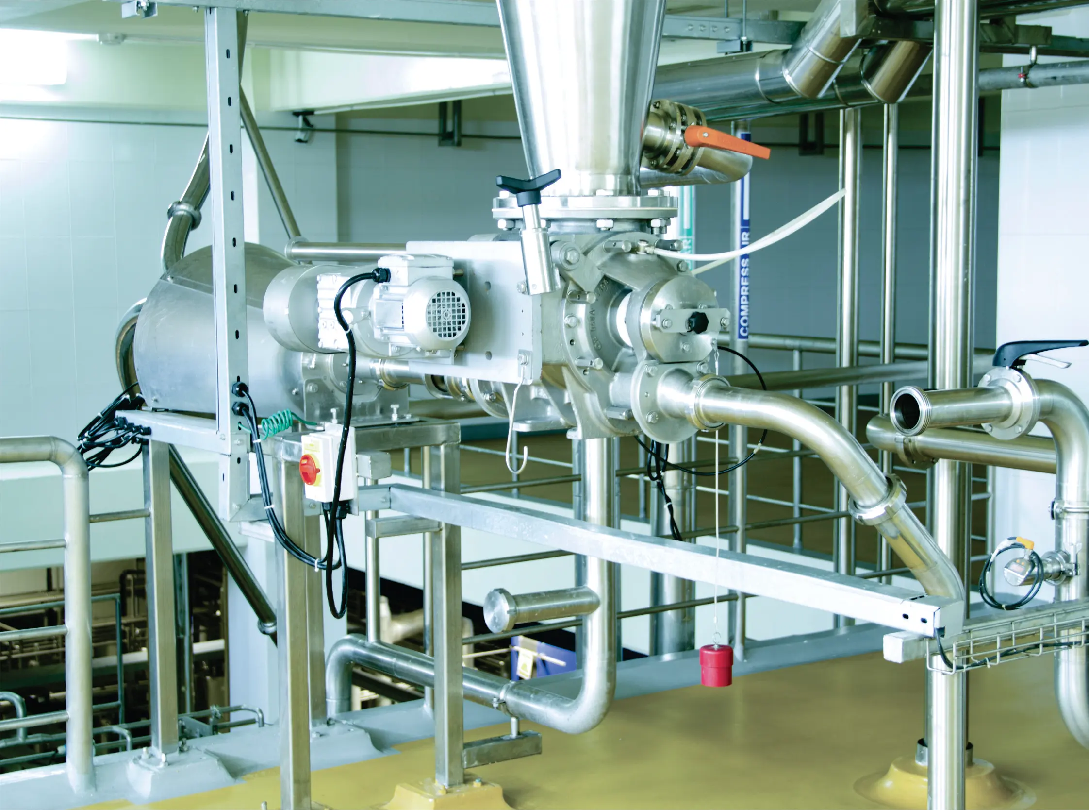 Production line gelatine halal food grade, high quality gelatin powder competitive price