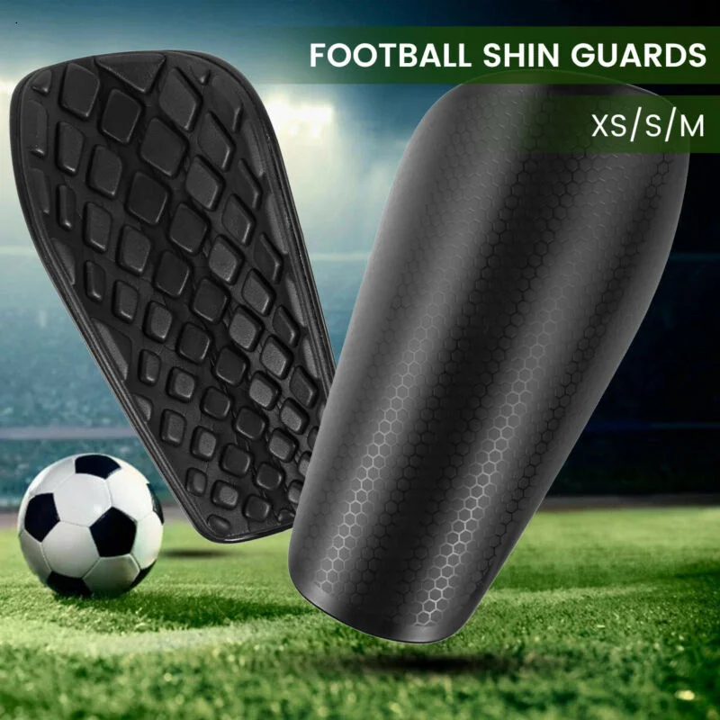 New Style Adults Customized Shin Guard Wholesale Soccer Shin Guards Pads Leg Training Sport Protector
