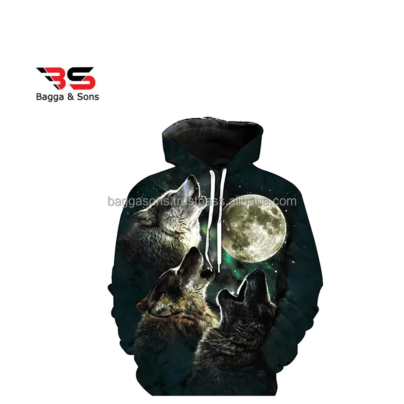 
Designer Hoodie Naruto 3D Printed Sweatshirt Customization Fashion and sublimation 