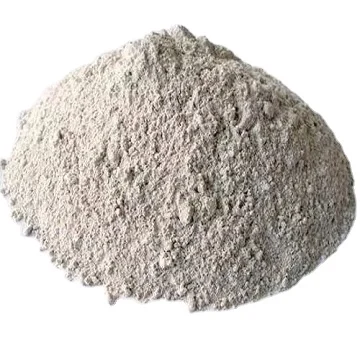 Superior Quality Activated Bleaching Earth High Grade Non Metallic Organic Bentonite Bleaching Earth Export In India