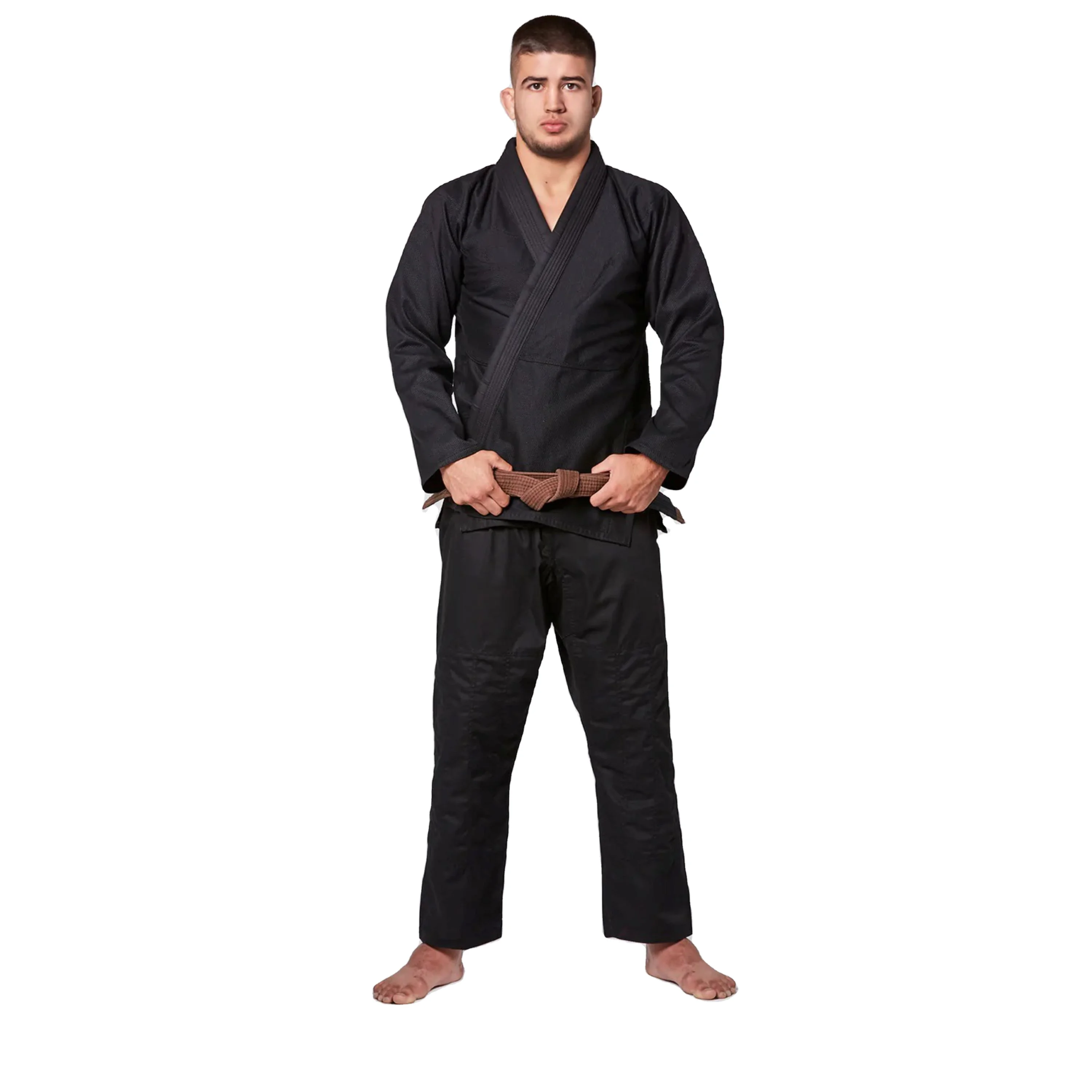 High Quality Jiujitsu Kimonos Gi BJJ kimono High Quality Brazilian Bjj gi Uniform WholeSale High Quality BJJ Kimono Brazilian